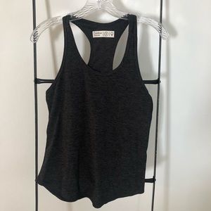 Outdoor Voices Racerback Tank